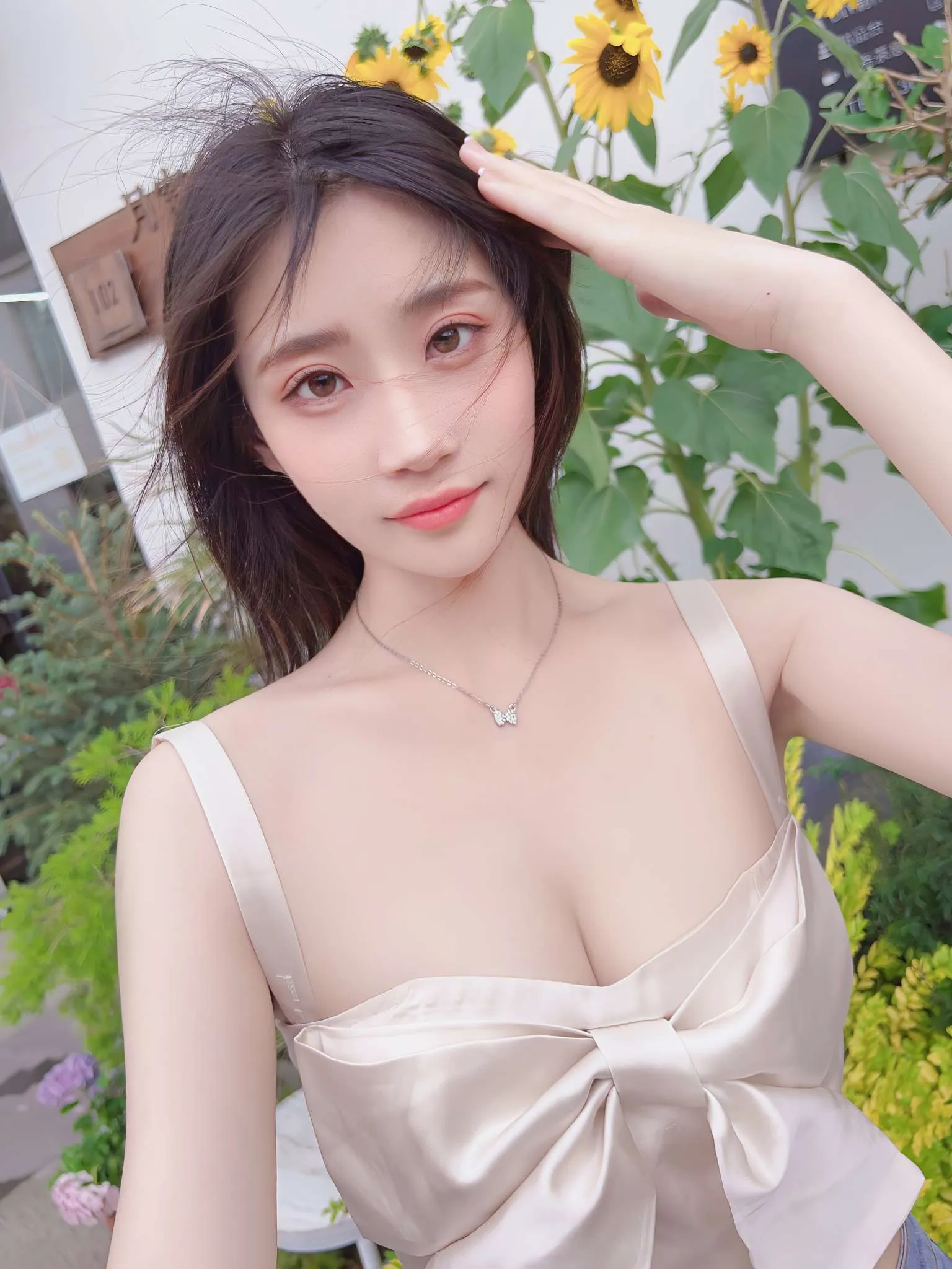 七宝白小纯佳妹wt Gallery 7