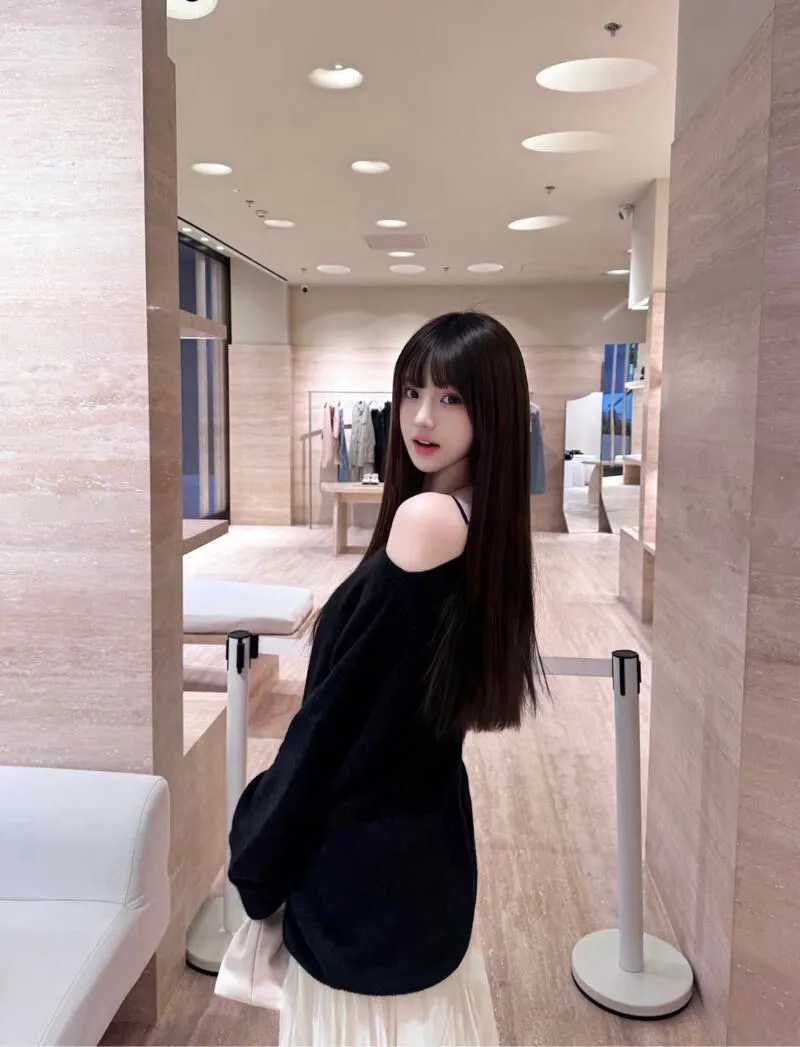 嘉定 李鑫 Gallery 7
