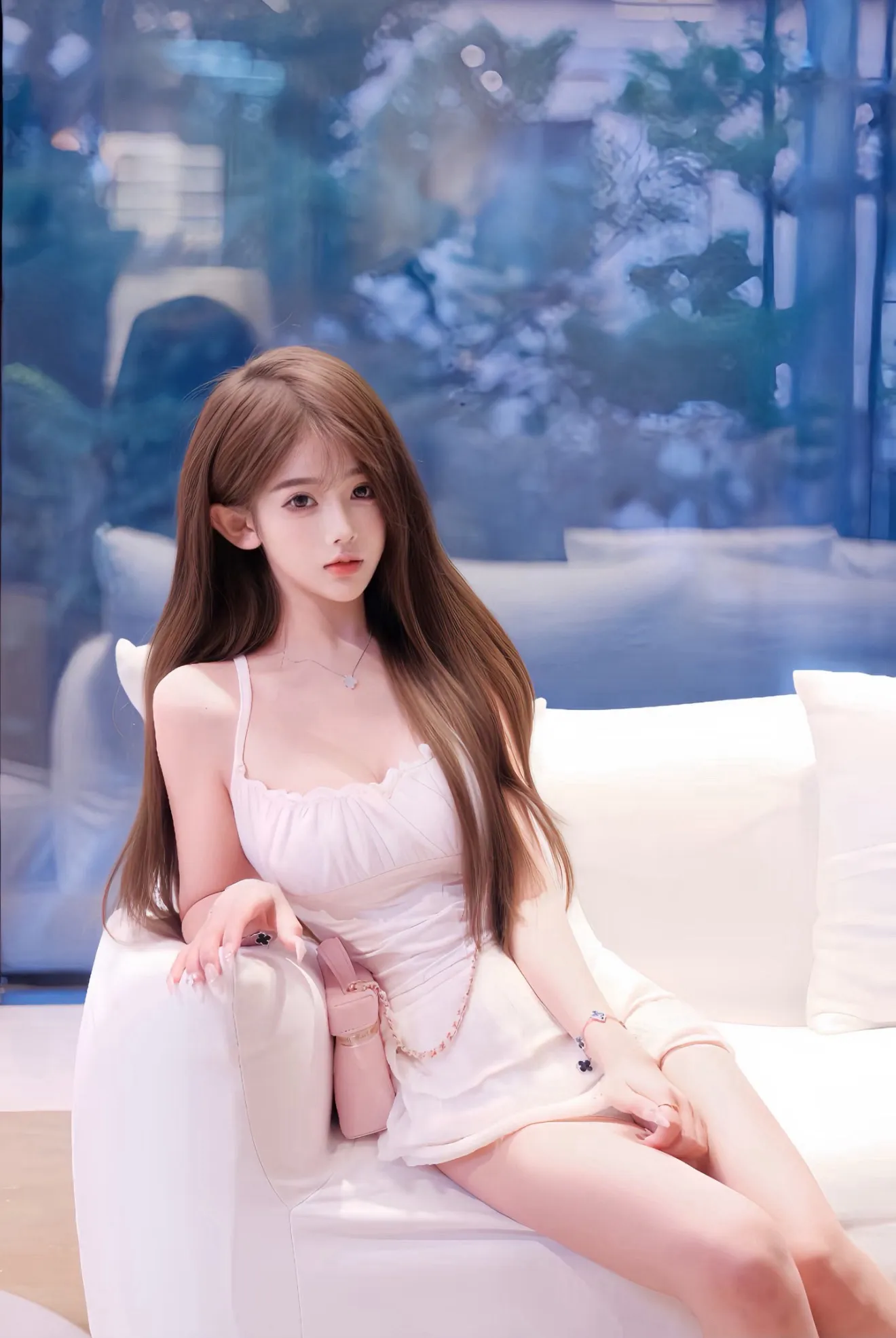 嘉定 培培 Gallery 3