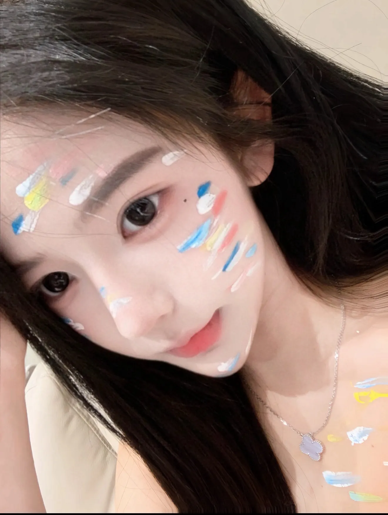 嘉定 培培 Gallery 4