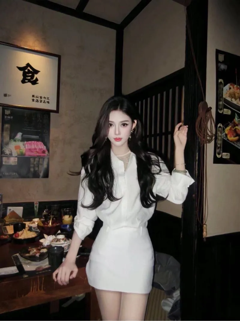 嘉定 舒宜 Gallery 5