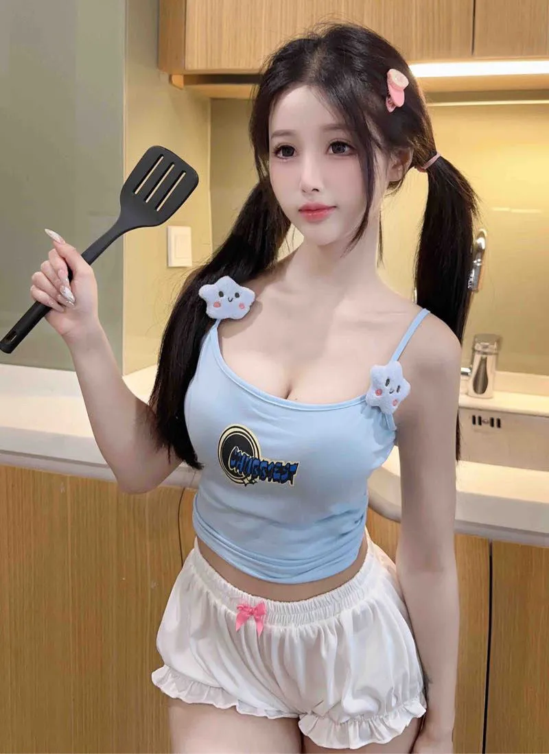 嘉定 小小 Gallery 4