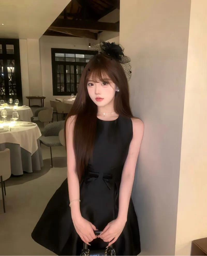徐汇 诗音
