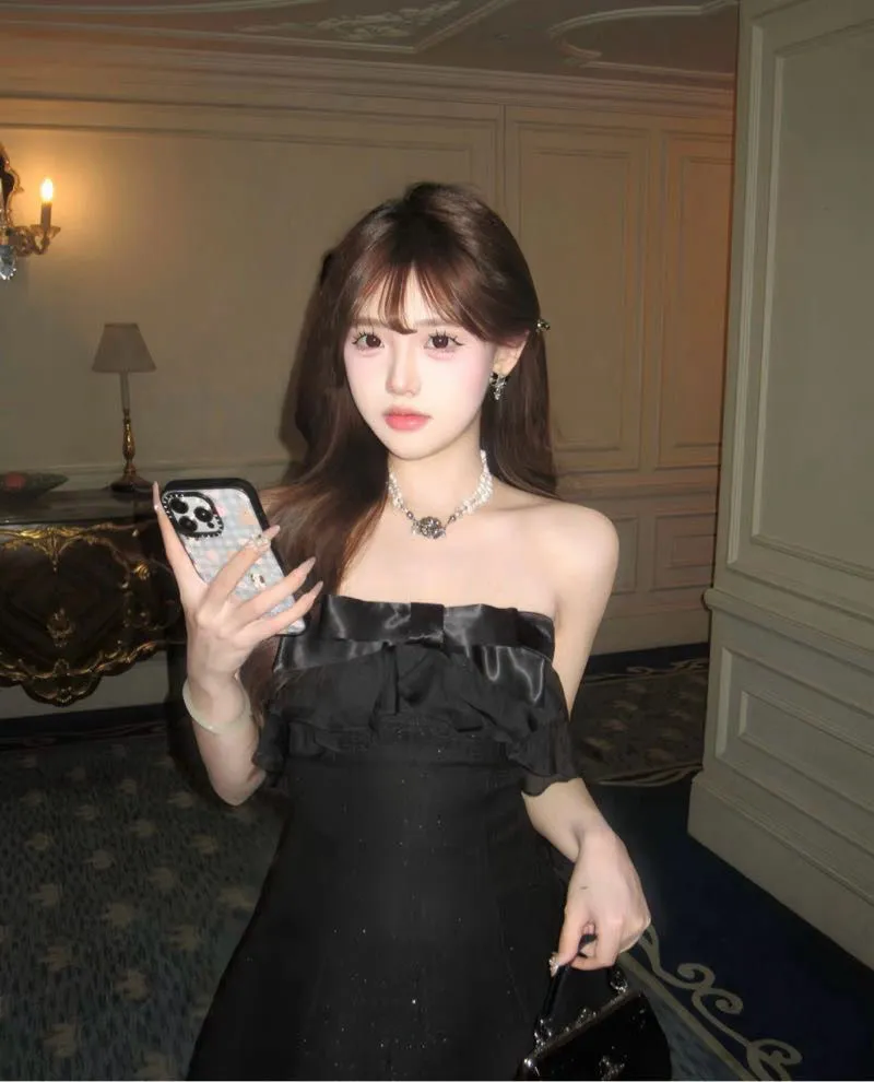 徐汇 诗音 Gallery 4
