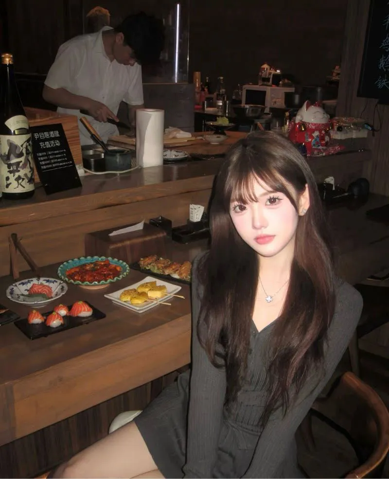 徐汇 诗音 Gallery 5