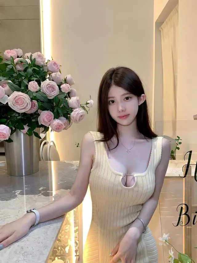 徐汇 妍宝 Gallery 3