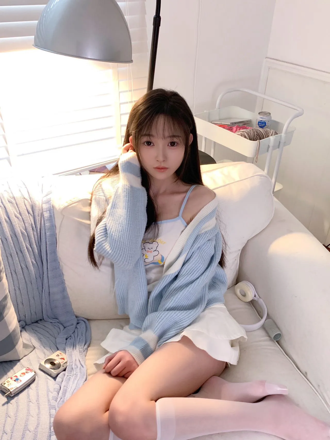 闵行多多 Gallery 2