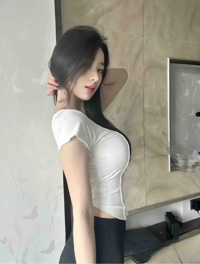 嘉定 幼幼 Gallery 3