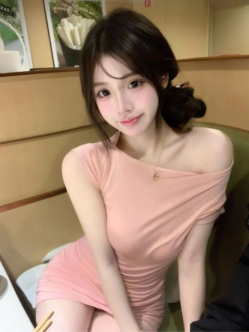嘉定 玖玖 Gallery 5