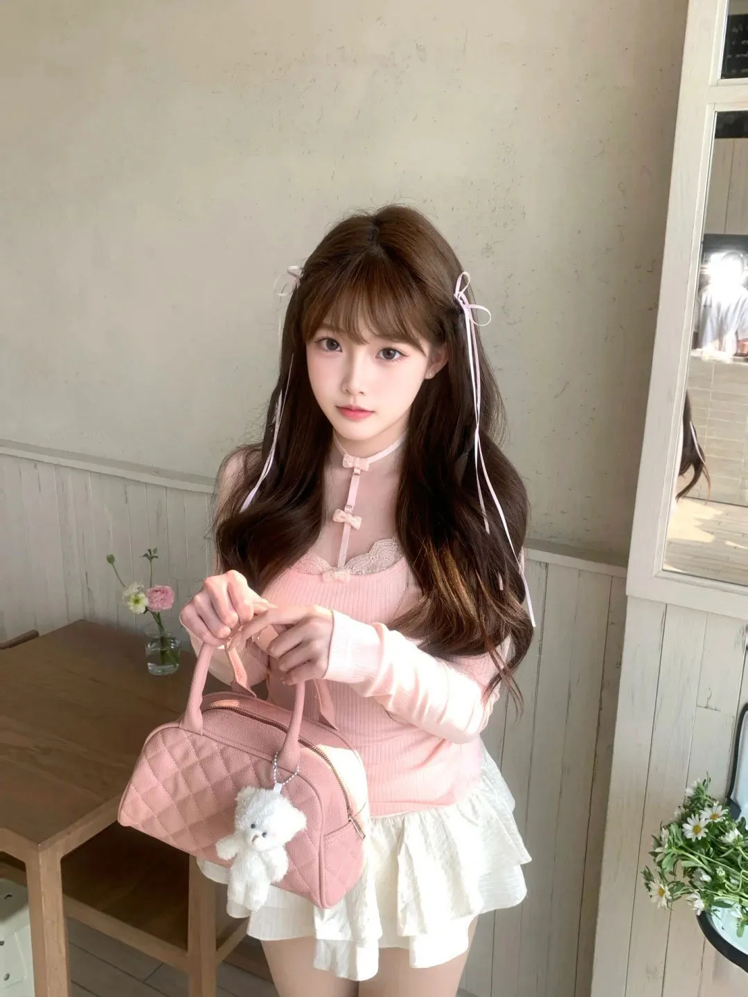 徐汇 涵涵 Gallery 2