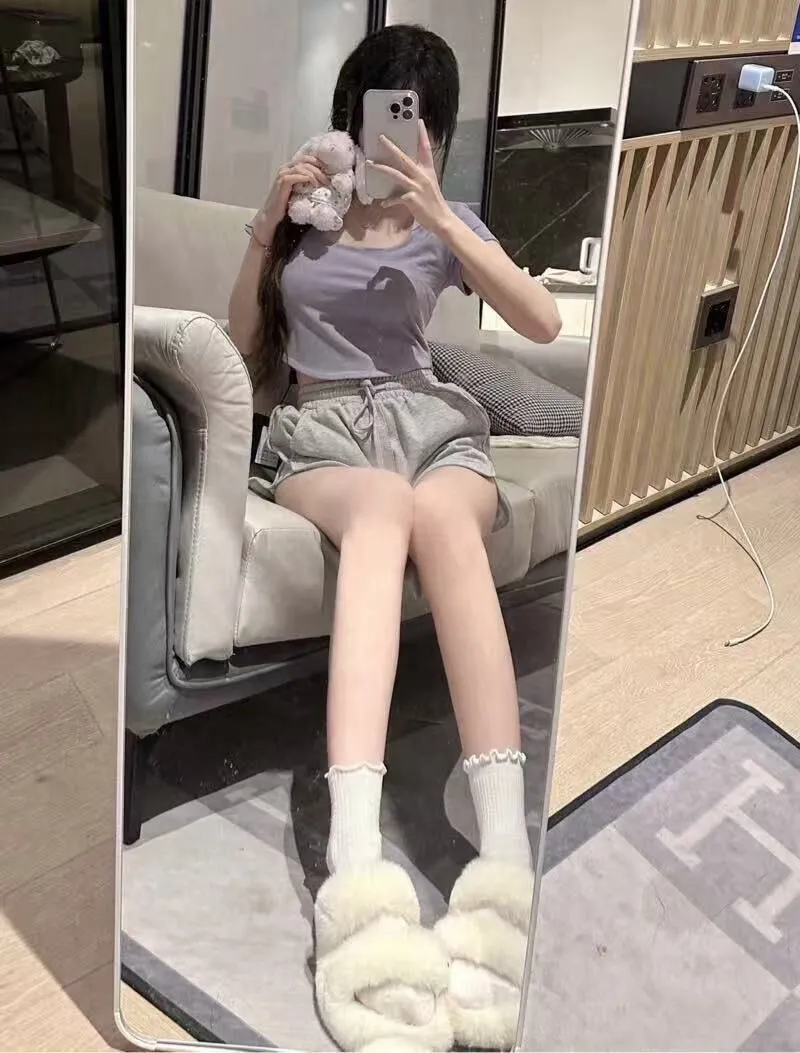 徐汇宁娜