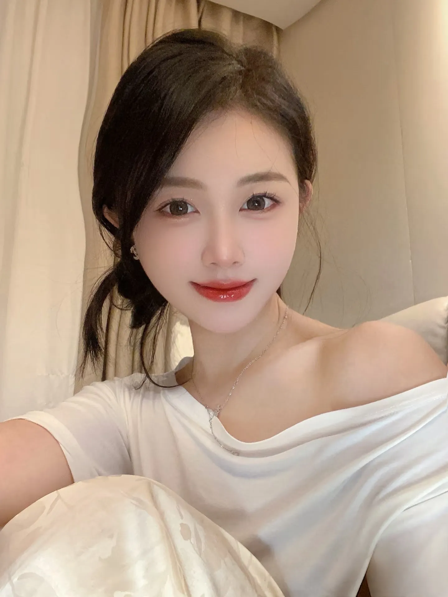 徐汇佳琪 Gallery 4