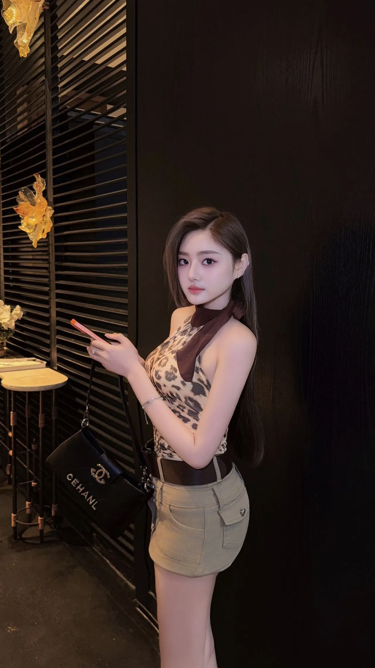 嘉定诗雅 Gallery 3