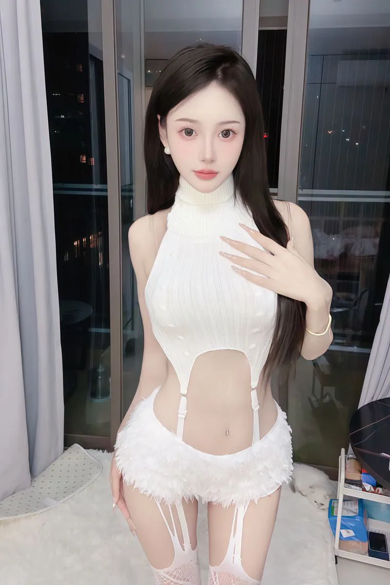 徐汇小宝 Gallery 2