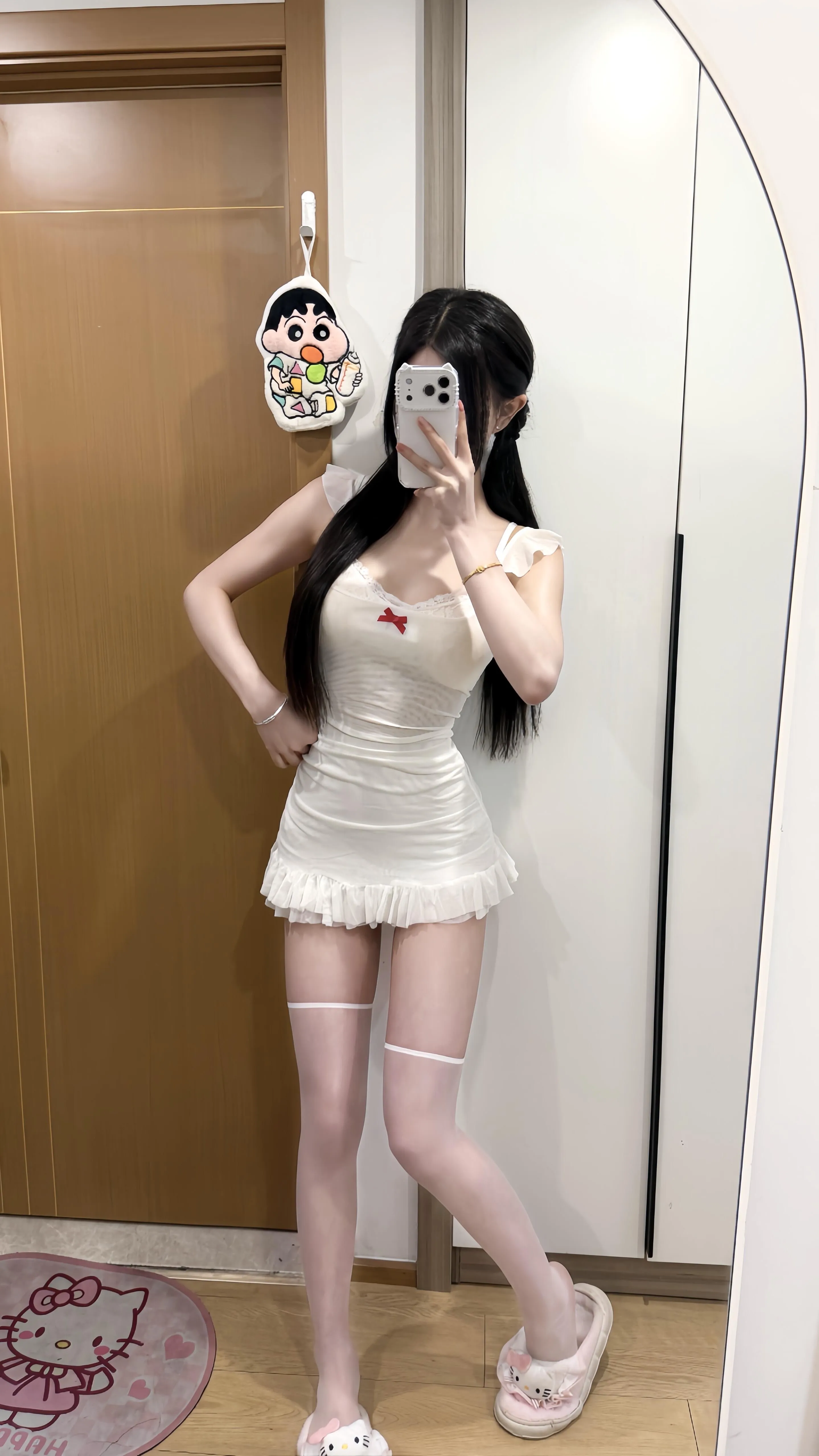 徐汇佳佳
