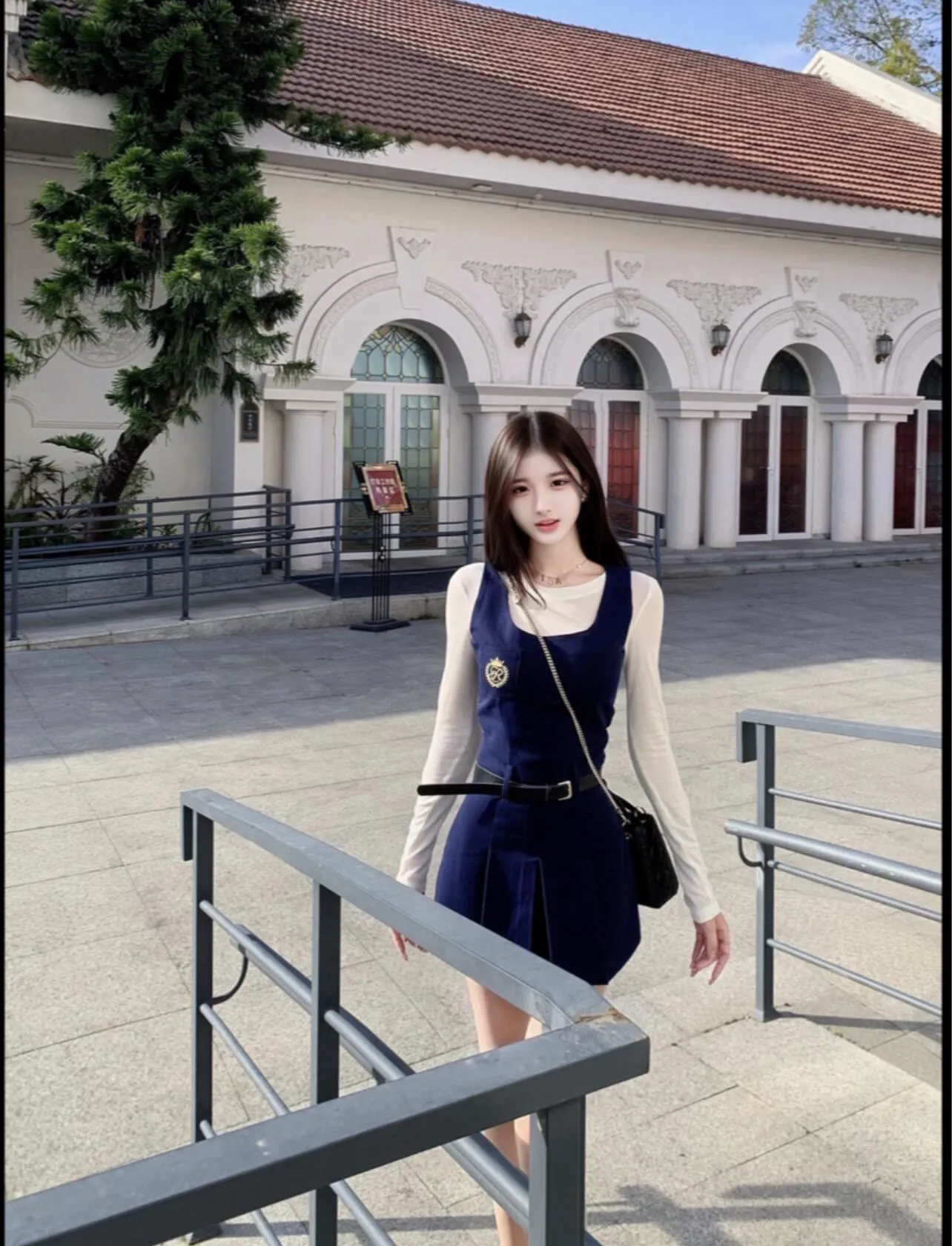 松江 菲菲 Gallery 3