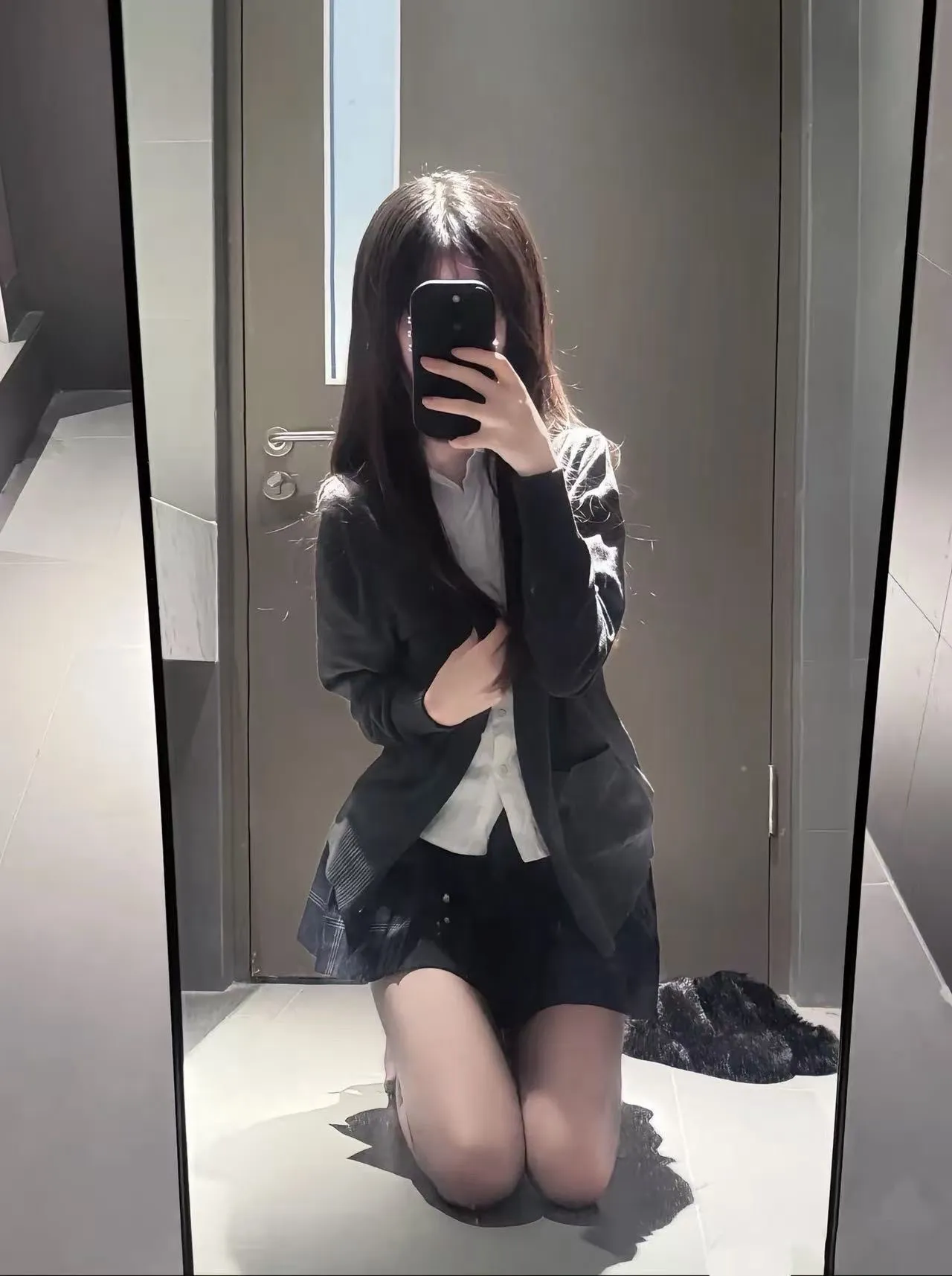 徐汇白白 Gallery 4