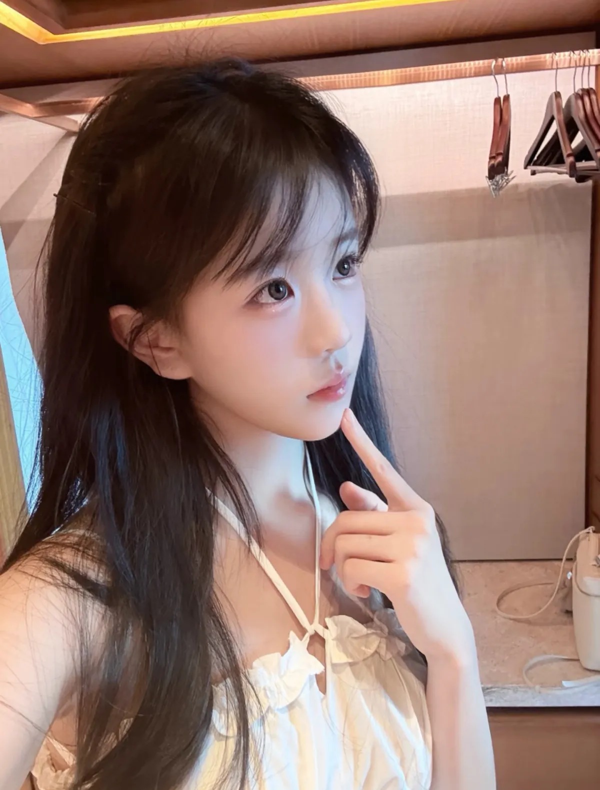 徐汇泡泡