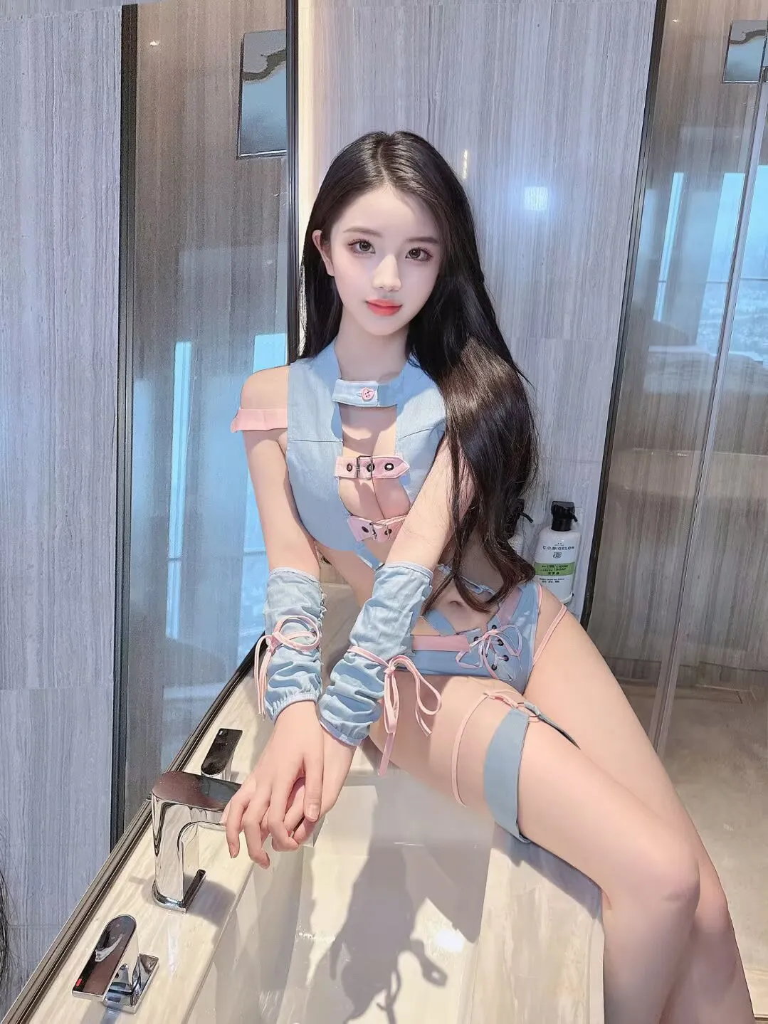 嘉定/青羽 Gallery 4