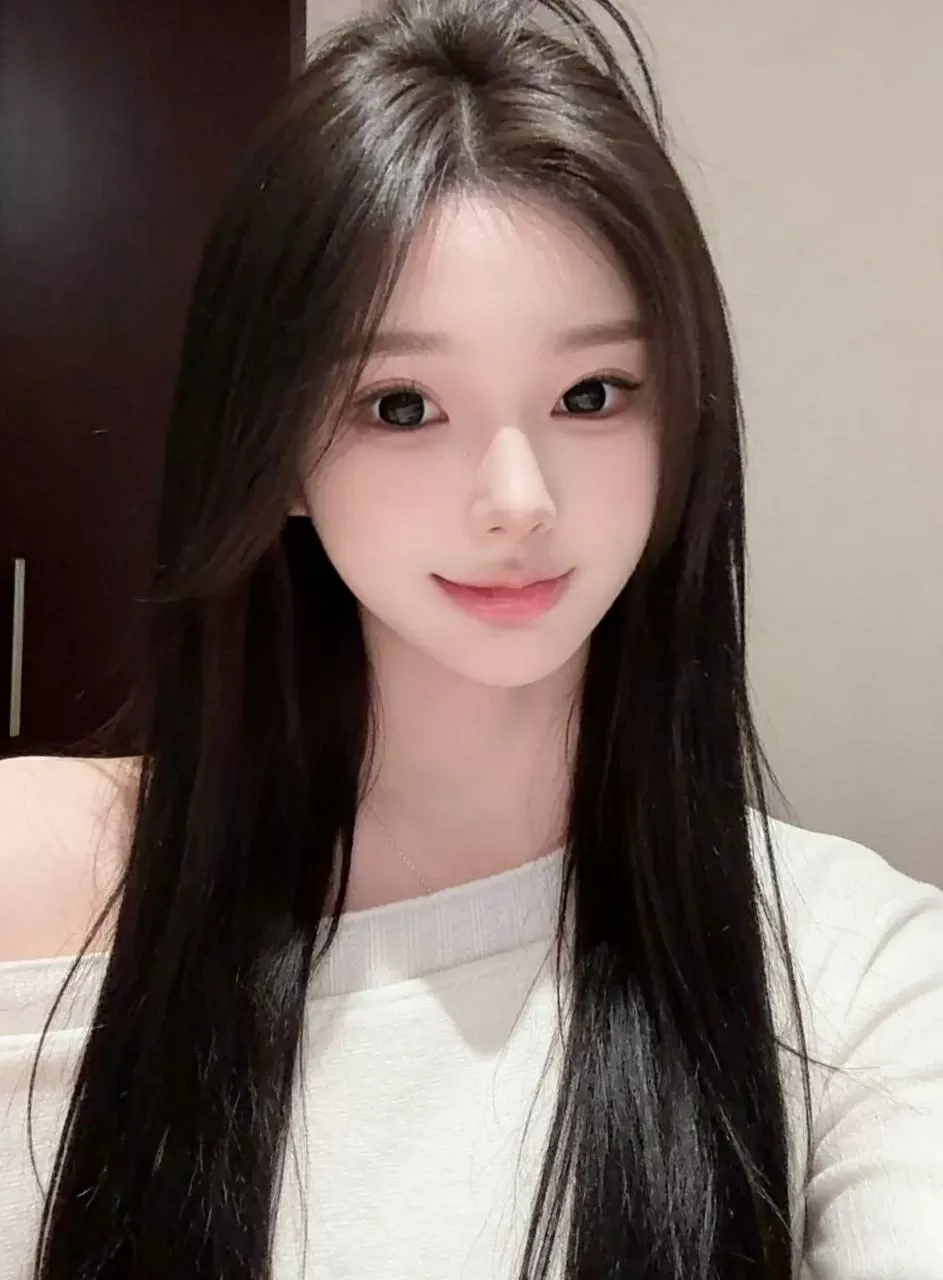 松江御姐 洛一 Gallery 2