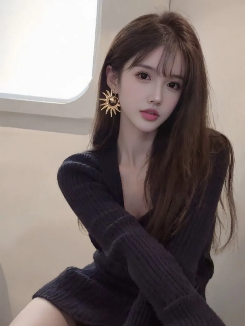 嘉定酥酥 Gallery 3