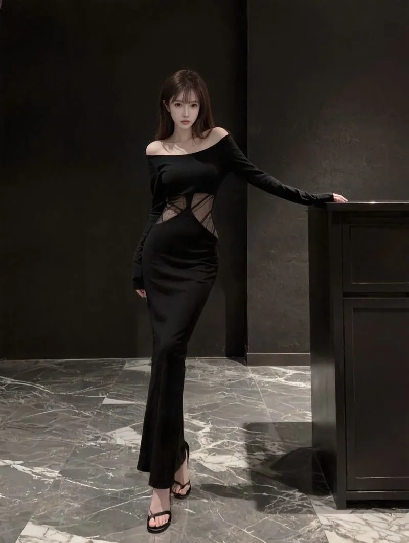 嘉定酥酥 Gallery 6
