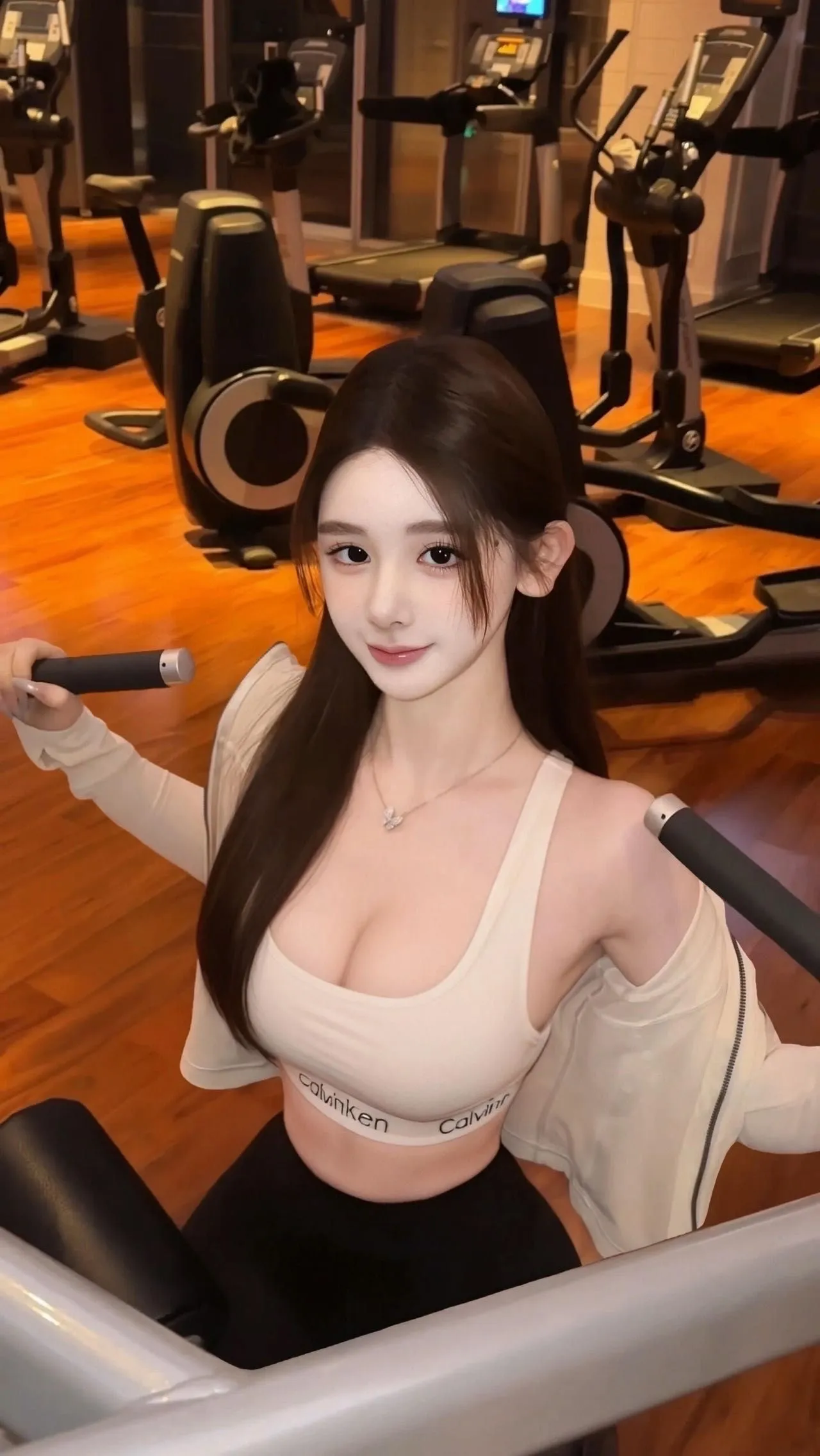 嘉定悠悠 Gallery 5