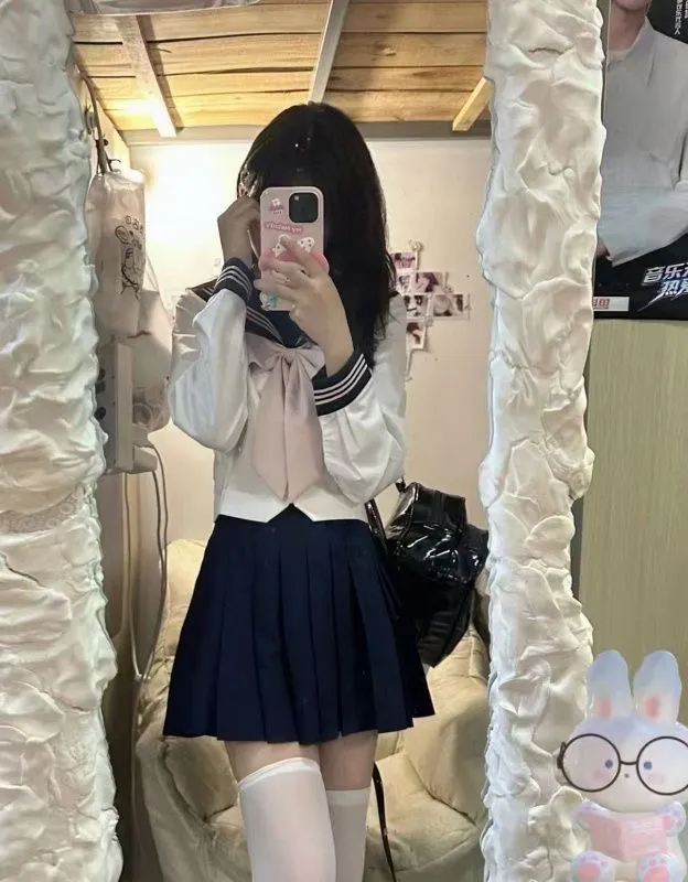 闵行飘雪 Gallery 3