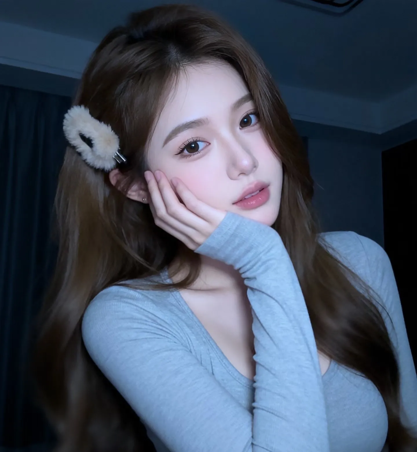 嘉定乔乔 Gallery 2
