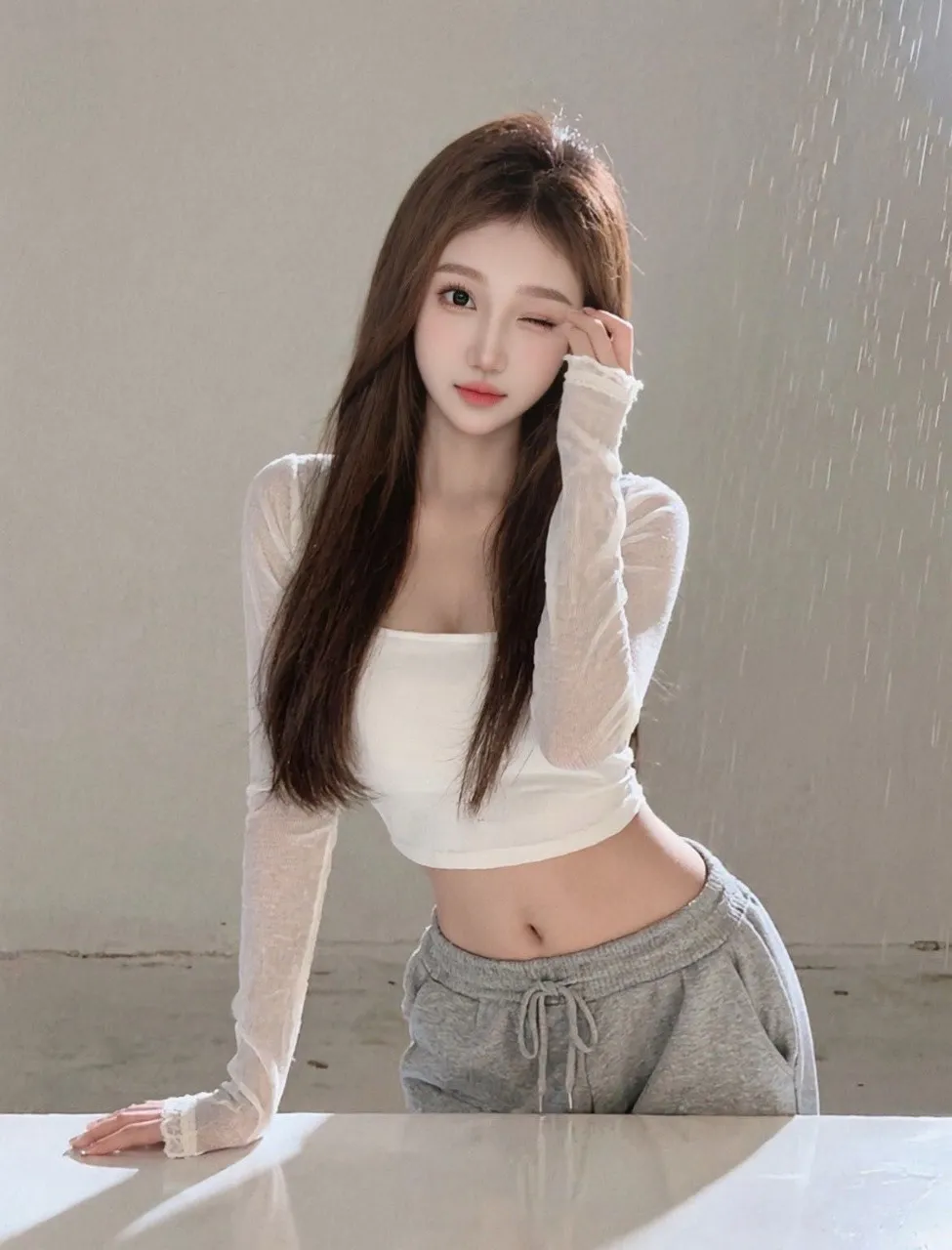 嘉定小米 Gallery 2