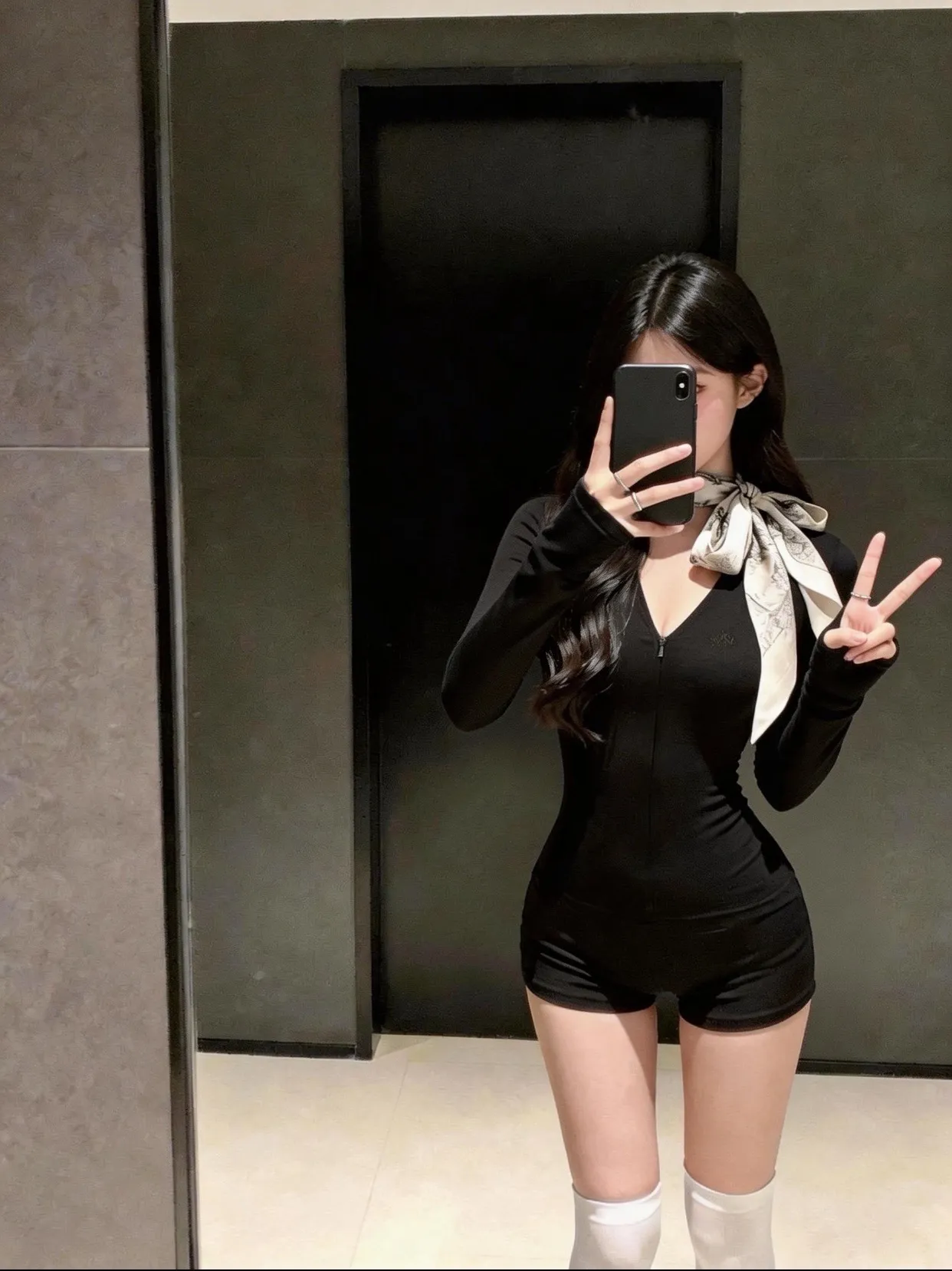 嘉定爆爆 Gallery 4