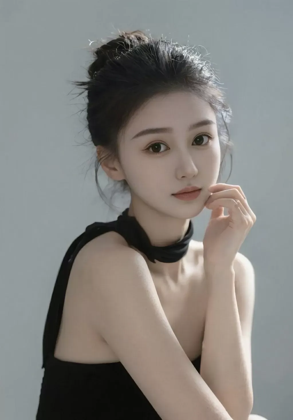 嘉定真实御姐 叮当 Gallery 2