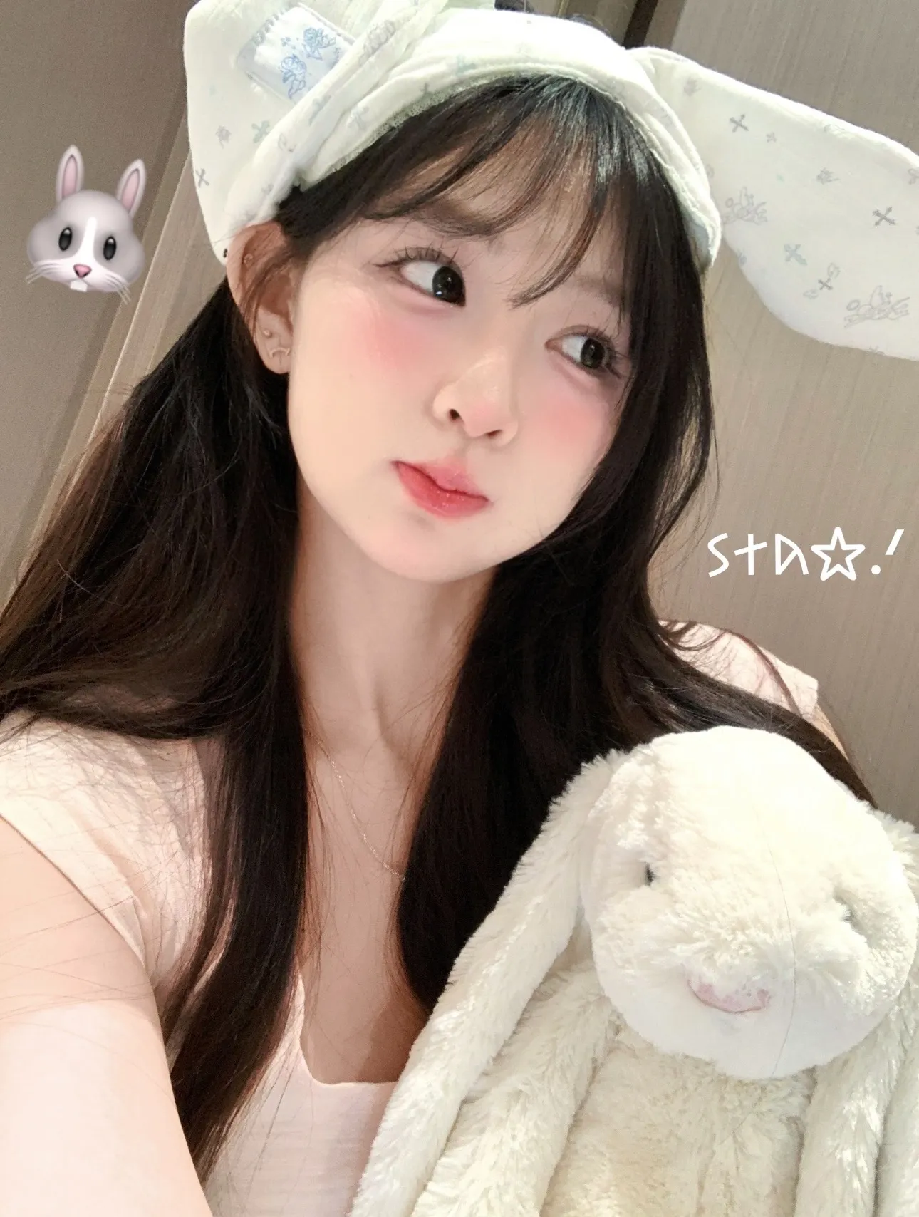 长宁小汀 Gallery 3