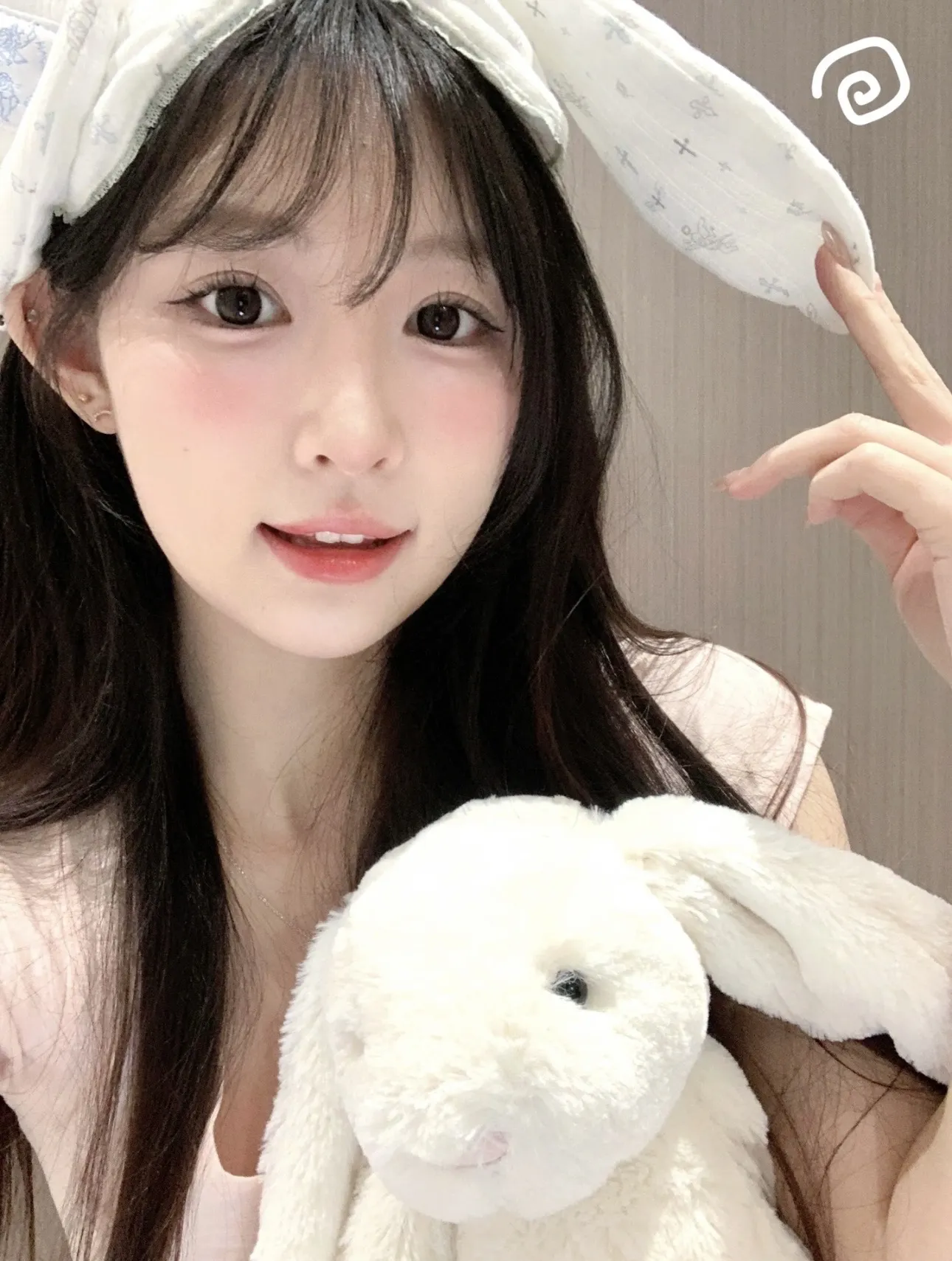 长宁小汀 Gallery 4