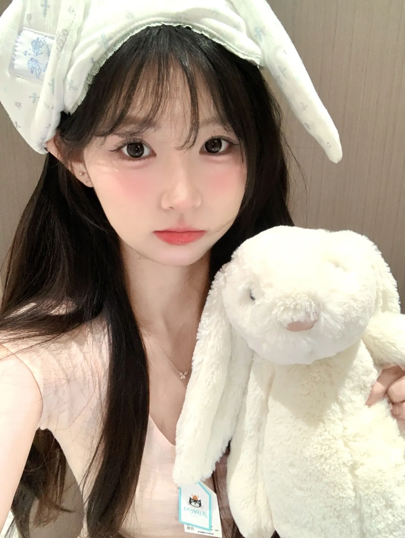 长宁小汀 Gallery 5