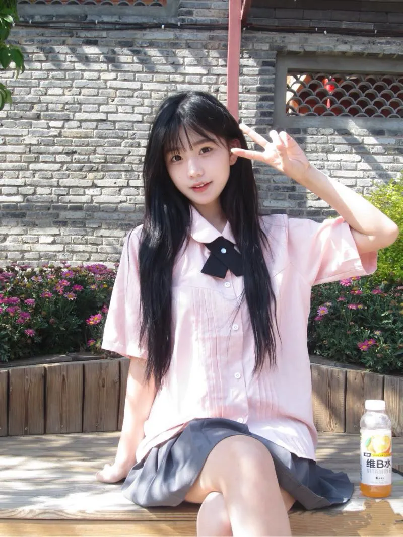 宝山江婉儿 Gallery 2