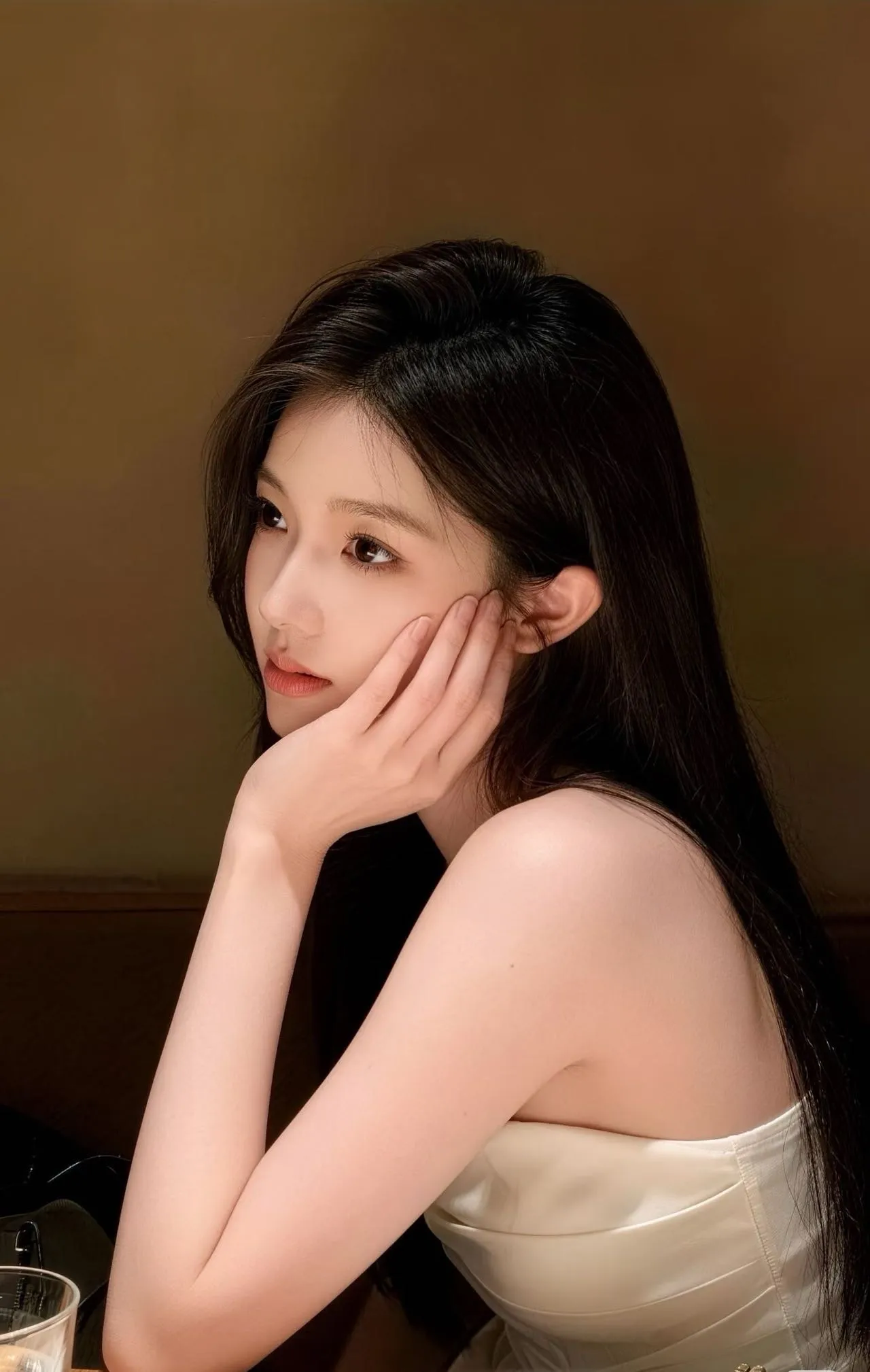徐汇兼职 颖儿 Gallery 3