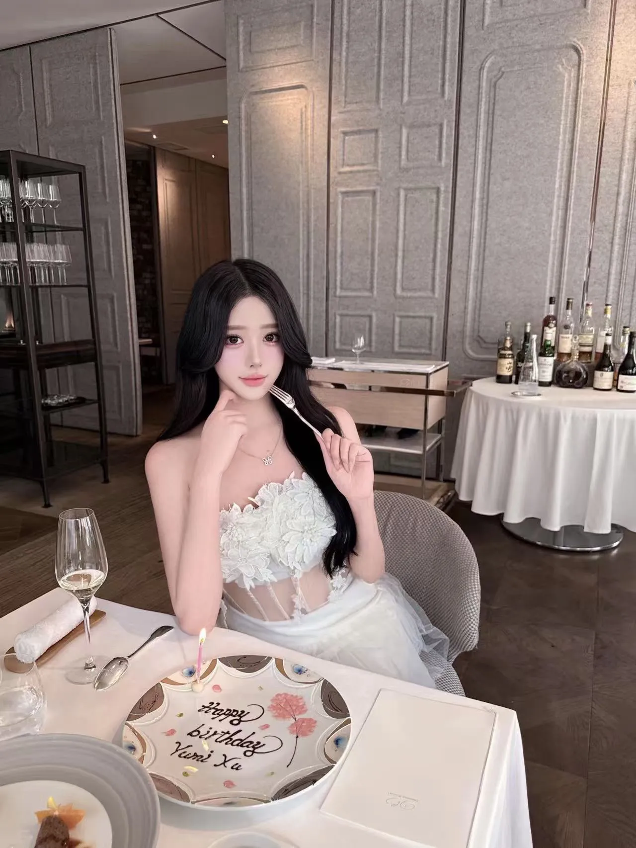 松江知音