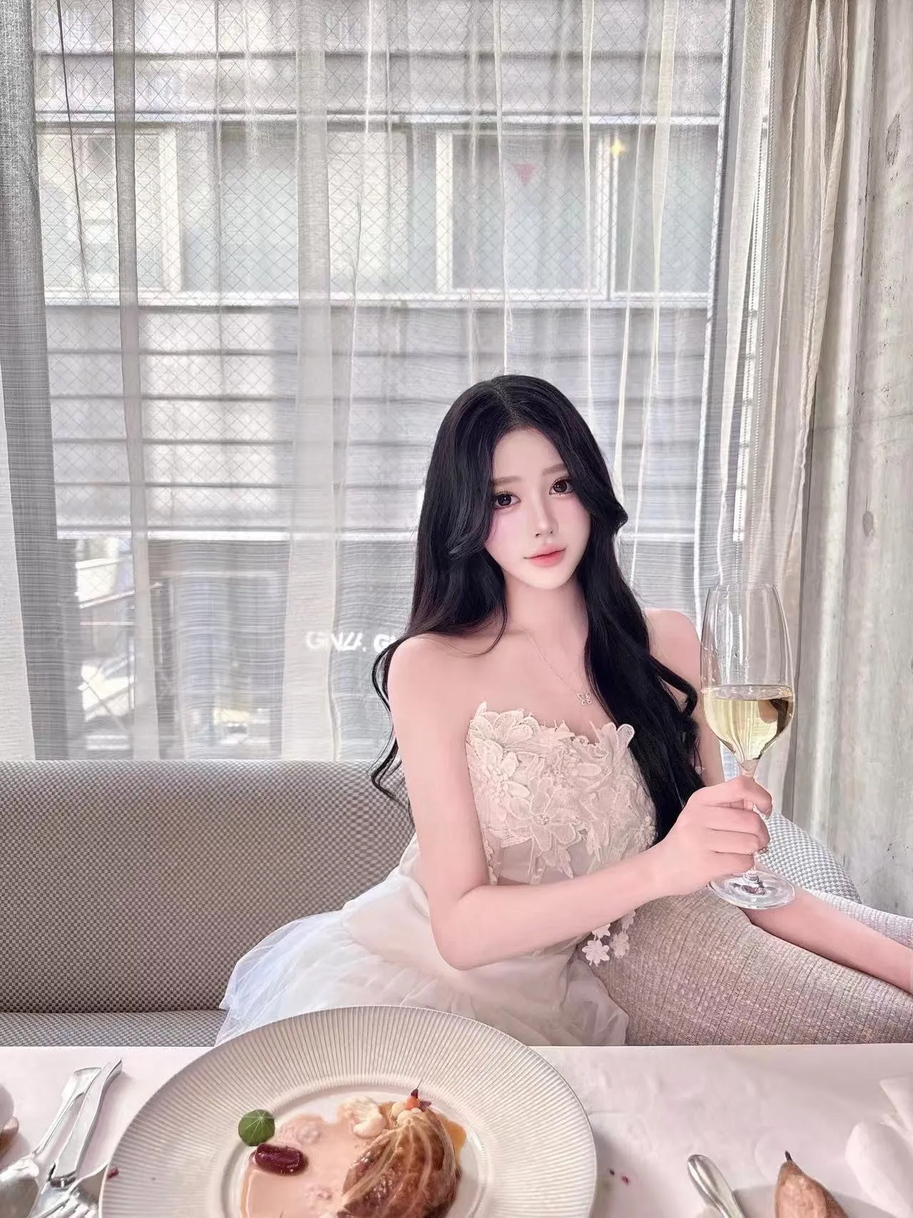 松江知音 Gallery 2