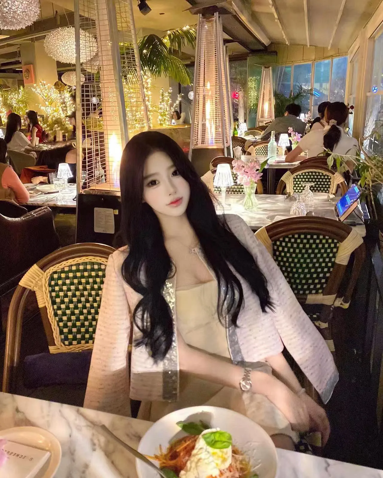 松江知音 Gallery 5