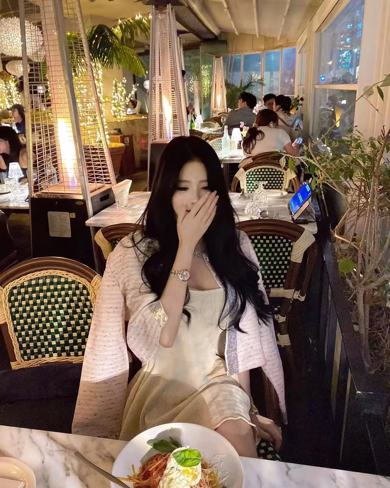 松江知音 Gallery 7
