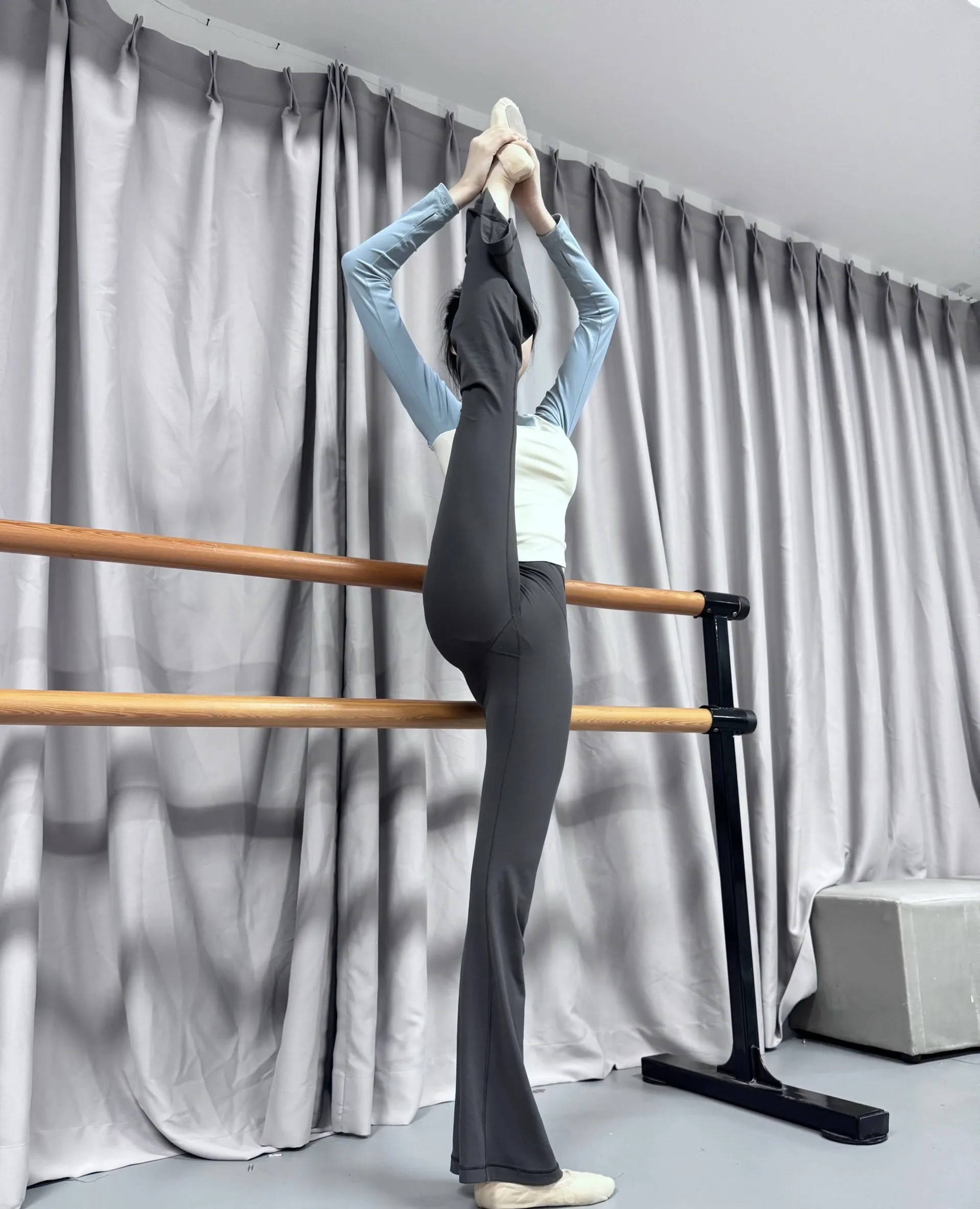 徐汇丝丝 Gallery 4