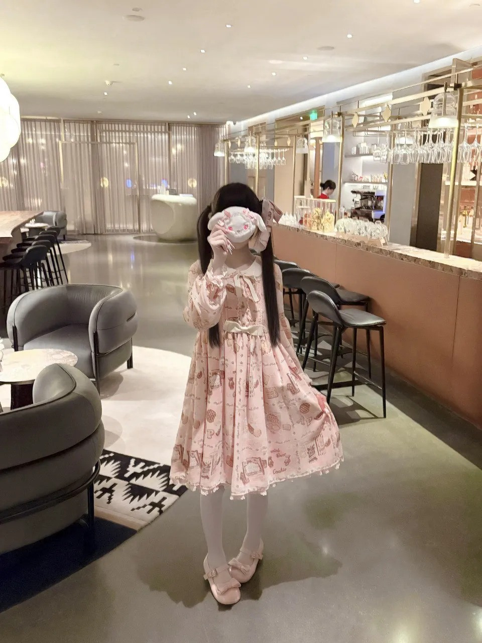 小猫咪 09年宝宝 兔子 Gallery 5