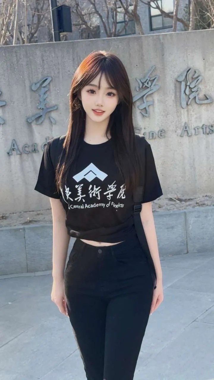 嘉定兼职御姐 青枫 Gallery 2