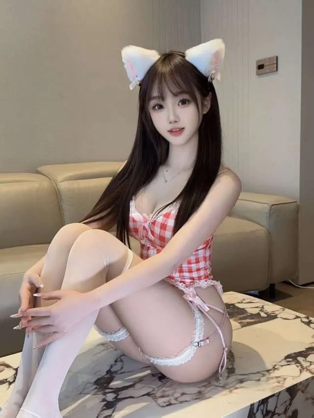 嘉定兼职御姐 青枫 Gallery 4