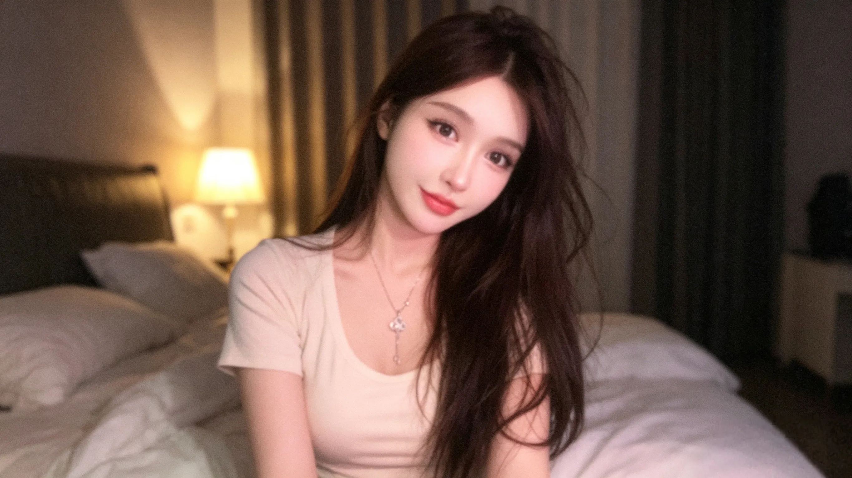 徐汇新人首开 诺诺 Gallery 6