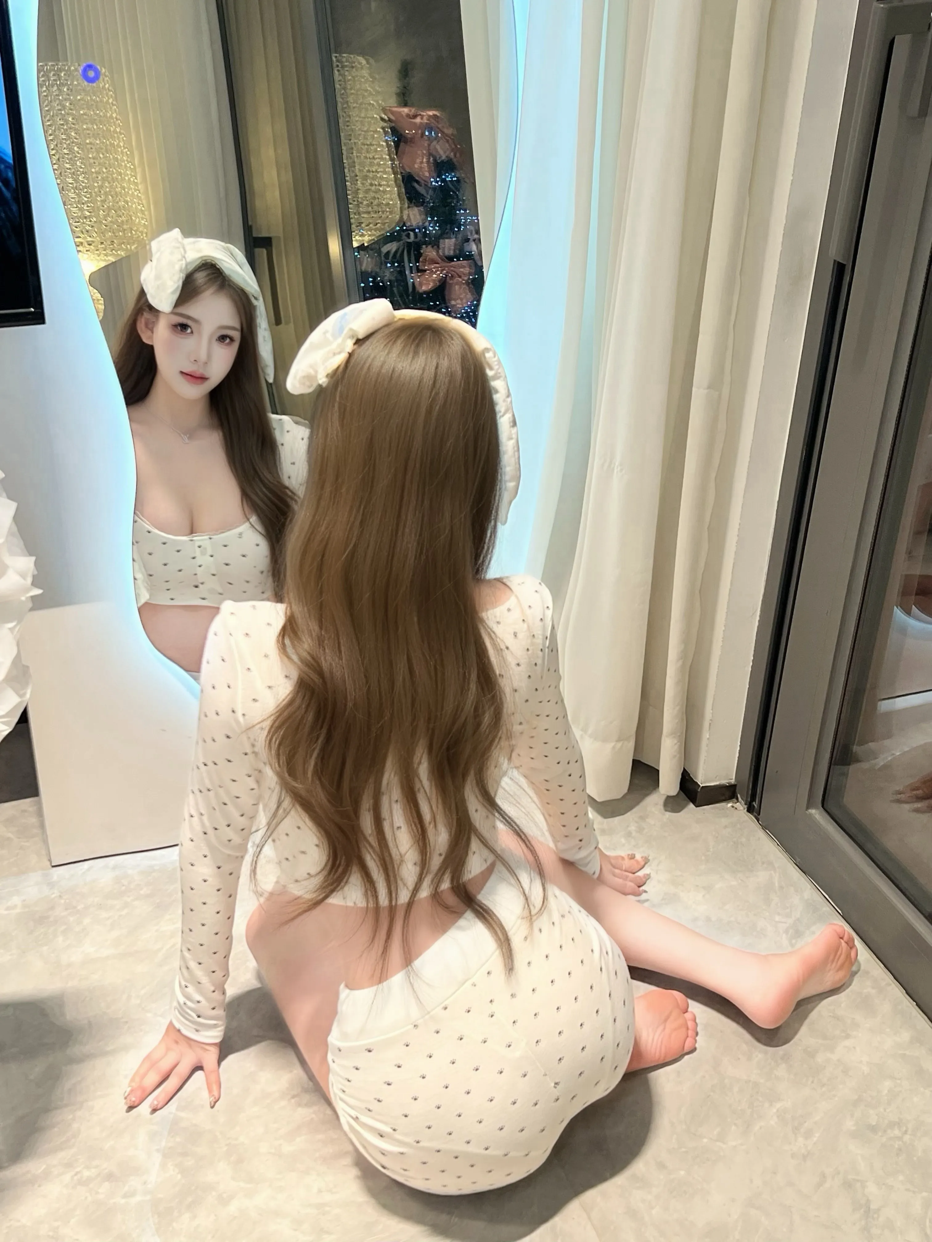 嘉定 芷嫣 Gallery 5