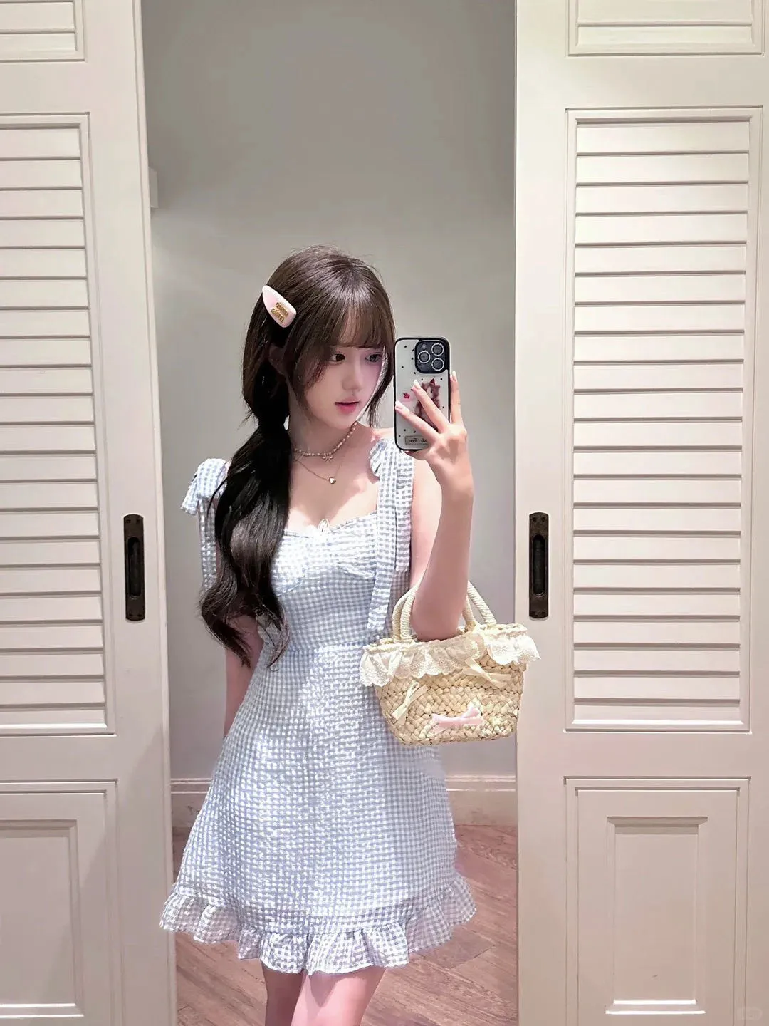 宝山 小碎步 Gallery 3
