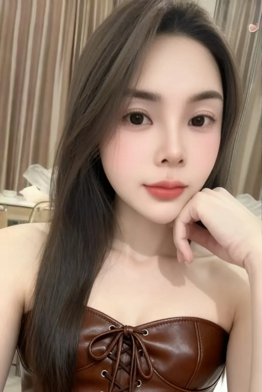 欢欢