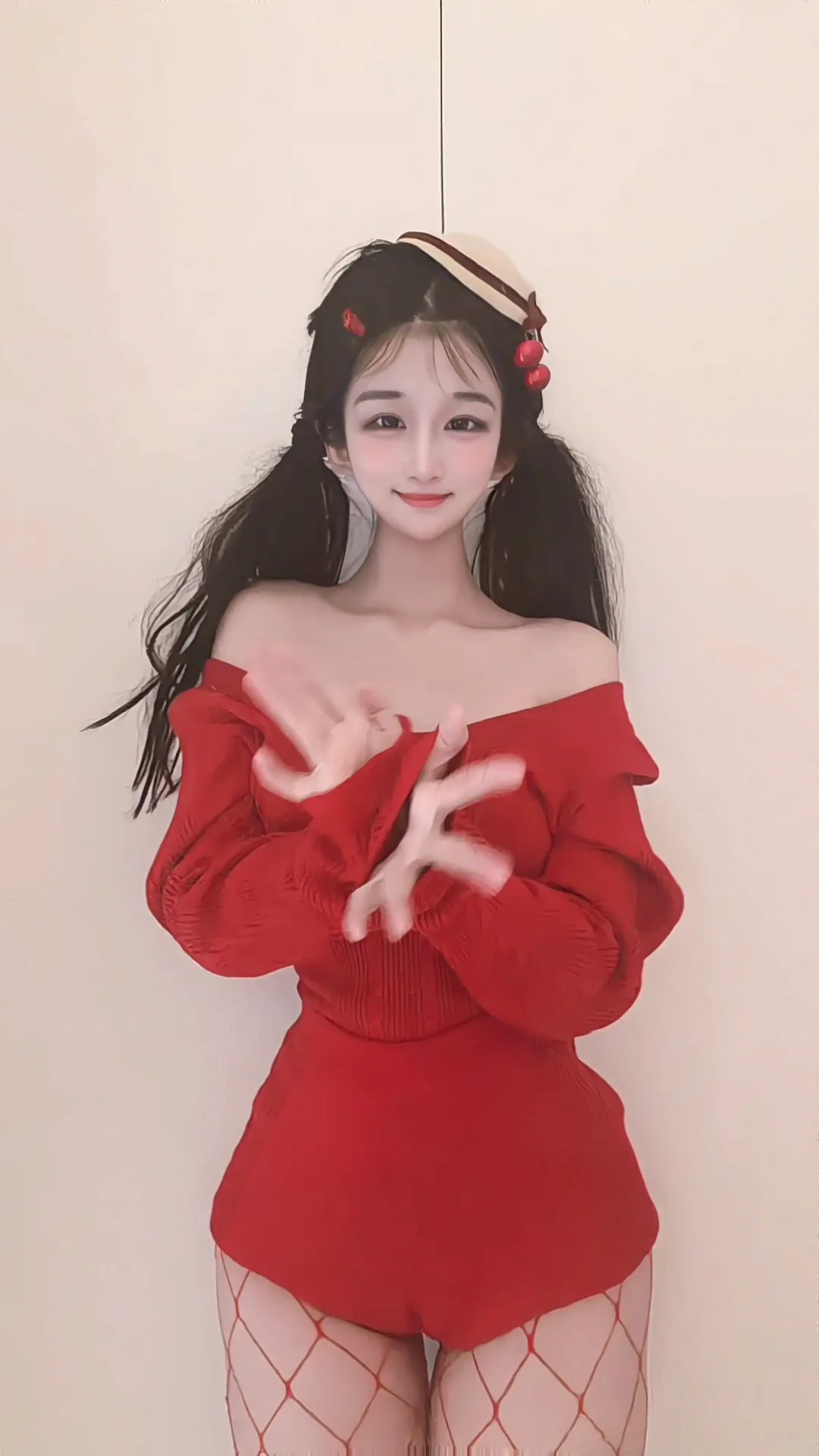 萝莉一字马 樱花 学生兼职